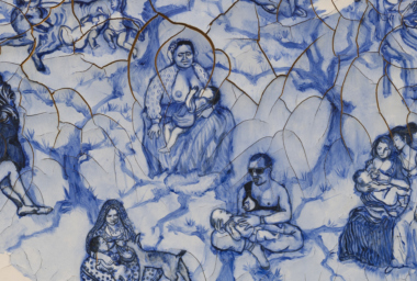 ADV10584_Via Lactea_2