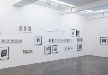 ag-map-vista-02-2360x1328-acf-cropped