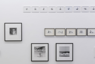 ag-map-vista-03-1160x832-acf-cropped