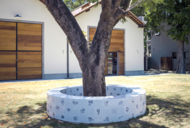 carpintaria-ext-02-760x512-acf-cropped