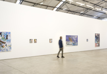 gal-vista-4-2360x1328-acf-cropped