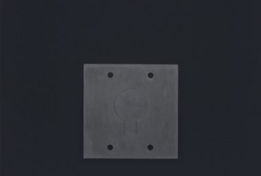 ies10783-tomada-outlet-ddm-crop-760x512-acf-cropped