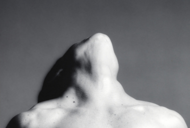 map10093-lisa-lyon-ddm-760x512-acf-cropped