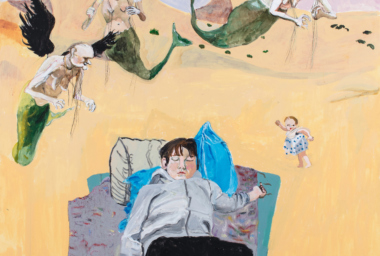 PRE00000_The Mermaids_DDH