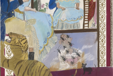 PRE00003_Visions_DDM