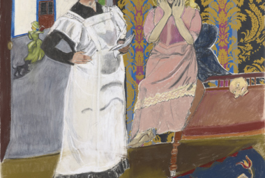 PRE00004_Blackmail_DDM