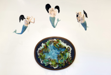 adv-pre-vista-10-edit-760x512-acf-cropped