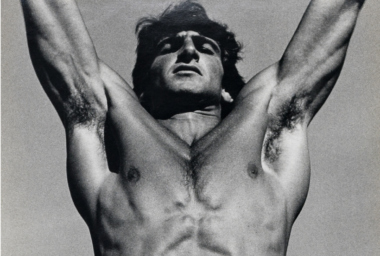 ag10006-beach-triptych-n-20-ddm-1160x832-acf-cropped