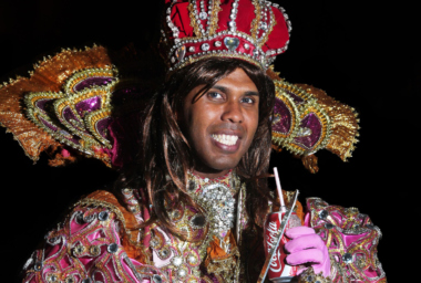 bwa-a-corte4-1160x832-acf-cropped