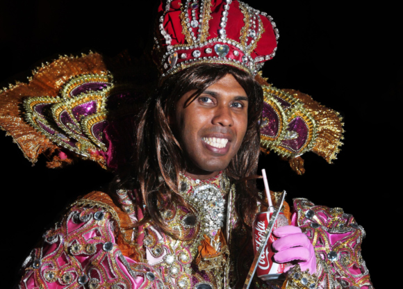 bwa-a-corte4-1160x832-acf-cropped