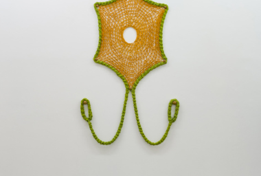 EN10968_Recebo o Seu Amor Enquanto Voce Recebe o Meu_1