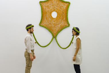 EN10968_Recebo o Seu Amor Enquanto Voce Recebe o Meu_2