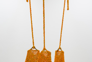 EN10972_Tres Cantos e uma Danca (Treveste)_1