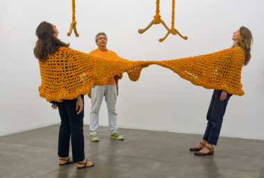 EN10972_Tres Cantos e uma Danca (Treveste)_2