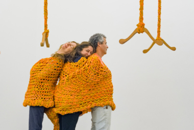 EN10972_Tres Cantos e uma Danca (Treveste)_4