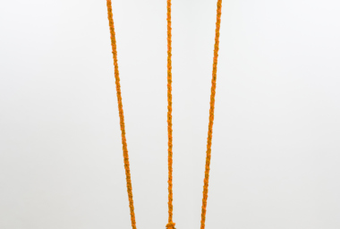 EN10973_3 Broto-cantos e 1 Danca (Treveste)_1