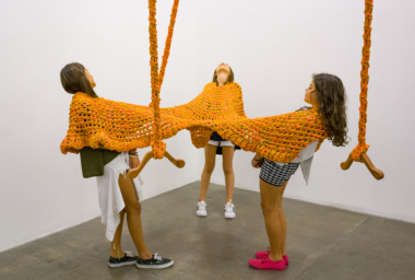 EN10973_3 Broto-cantos e 1 Danca (Treveste)_2