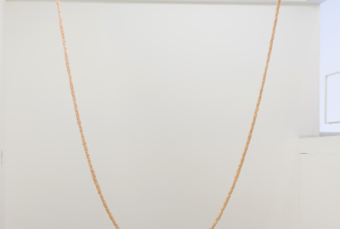 EN10974_Entre o Seu Ceu e a Terra Estamos Nos (Omaê)_1