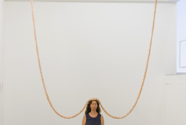 EN10974_Entre o Seu Ceu e a Terra Estamos Nos (Omaê)_2