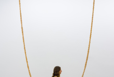 EN10975_Entre o Seu Ceu e a Terra Estamos Nos (Mioraê)_2