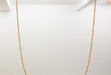 EN10976_Entre o Seu Ceu e a Terra Estamos Nos (Iamaê)_1