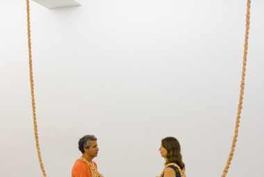 EN10976_Entre o Seu Ceu e a Terra Estamos Nos (Iamaê)_2