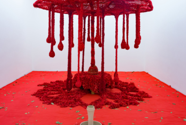 EN10977_O Sagrado É Amor_1