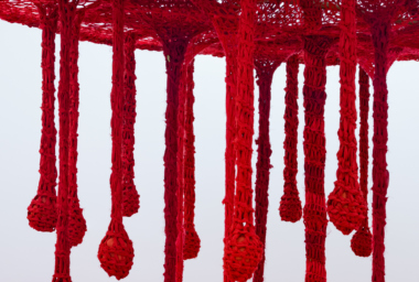 EN10977_O Sagrado É Amor_2