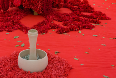 EN10977_O Sagrado É Amor_3