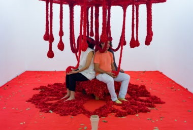 EN10977_O Sagrado É Amor_4