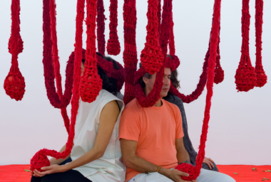 EN10977_O Sagrado É Amor_5