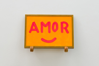 EN10978_Selfie Amor_1