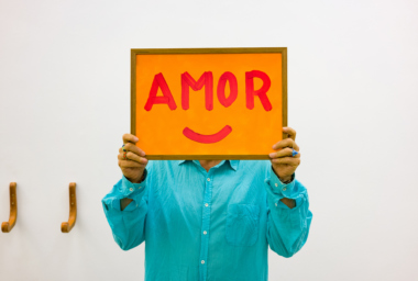 EN10978_Selfie Amor_2