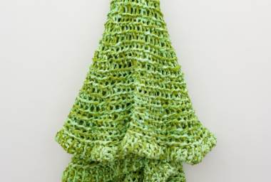 EN10979_Veste Manto Verde_1