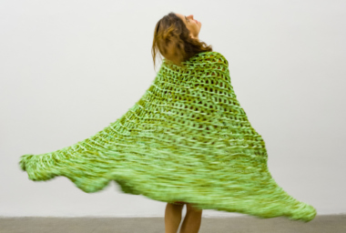 EN10979_Veste Manto Verde_2