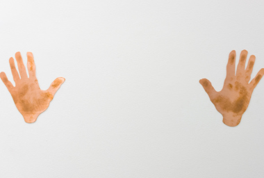 EN10986_O Silencio É uma Forma de Oracao_1