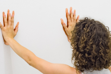 EN10986_O Silencio É uma Forma de Oracao_2