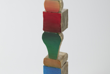 EV11041_Dias da Semana_eb_1