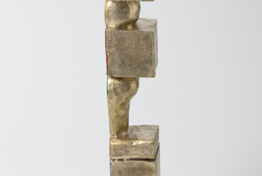 EV11041_Dias da Semana_eb_4