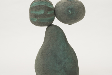 EV11046_Mulher Fruta_1