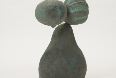 EV11046_Mulher Fruta_6