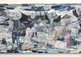 GM10258_Rite of Passage