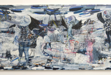 GM10258_Rite of Passage