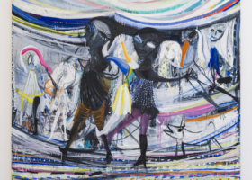 GM10276_The Blind Leading the Blind