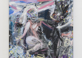 GM10277_Happy Campers