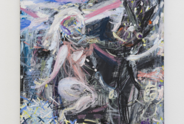 GM10277_Happy Campers