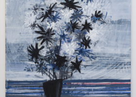 GM10285_Flowers in Vase