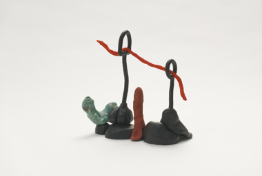 JWI00001_The Java Order_1