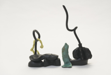 JWI00002_So Much Butter_1