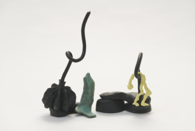 JWI00002_So Much Butter_2